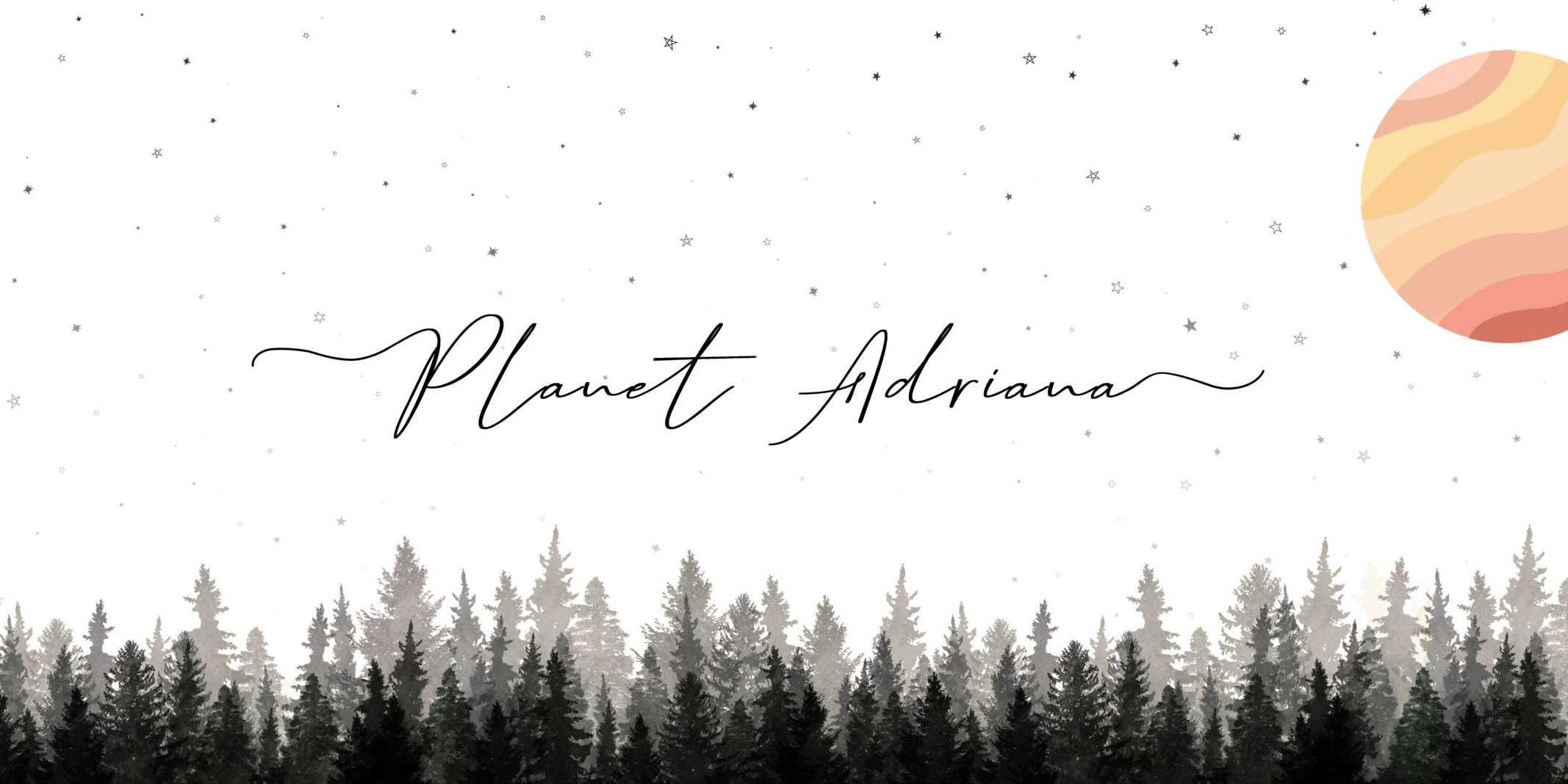 PlanetAdriana Website Final Banner 1